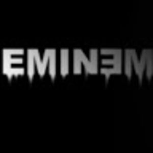 Meet your Posher, Slim